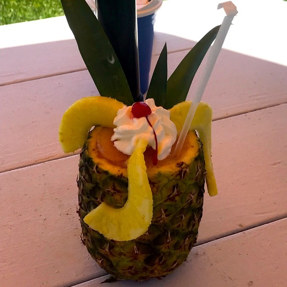 Meet your Posher, Kenneth - Picture 1 of 5